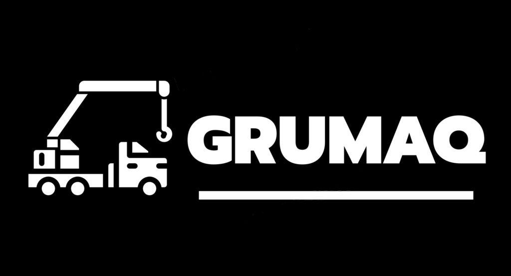 IMG_0003 Logo Grumaq