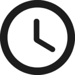 Horario grumaq
