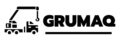 Logo Grumaq